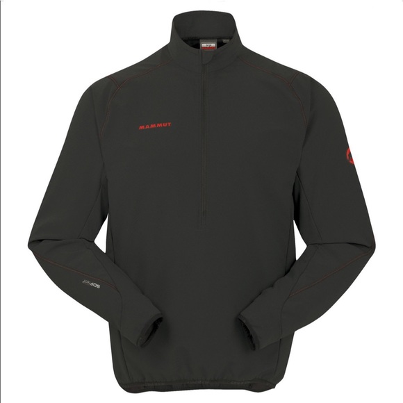 Mammut | Jackets \u0026 Coats | Mammut Mens 